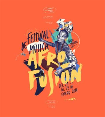 Chioma's Afro-Fusion Fiesta: A Celebration of Music, Dance, and Unexpected Pineapple Pizza