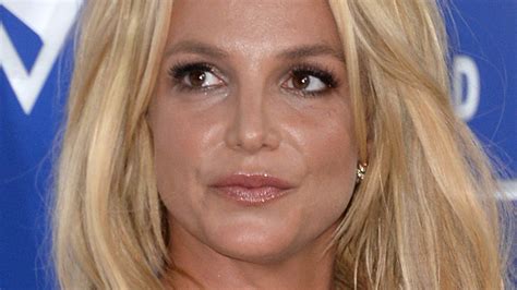  De Britney Spears-Conservatorship: Een Decennium van Controle en Vrijheid